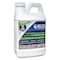 Eco Advance Concrete/Masonry Waterproofer Concentrate, Makes 5 Gallon EACON64CON - alternate 1